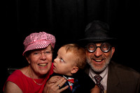 2014-07-18 Julia & Mark-18