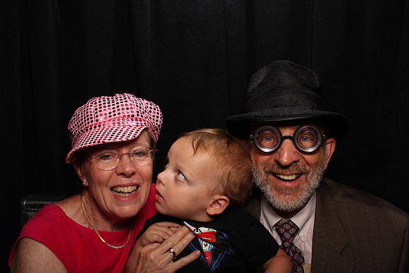 2014-07-18 Julia & Mark-18