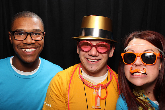 2014-11-11 Microsoft Graduatio-74