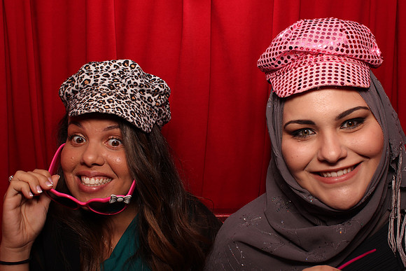 2014-08-08 Hiba & Casem-67