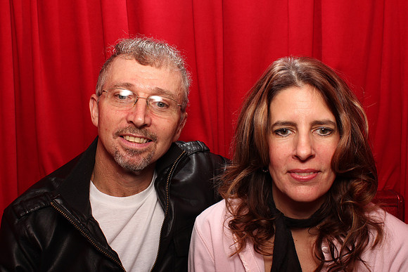 2014-12-31 Watkins Glen NYE-101