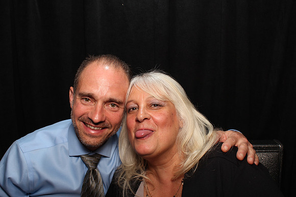 2014-07-19 Heather & John-99