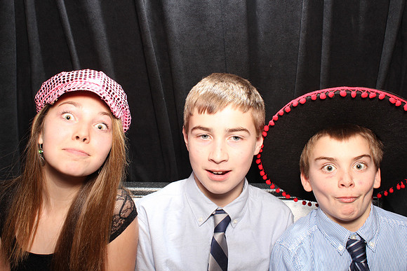 2014-01-25 Solomon's Bar Mitzvah-161
