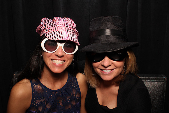 2013-08-10 Kara & Jerome-165