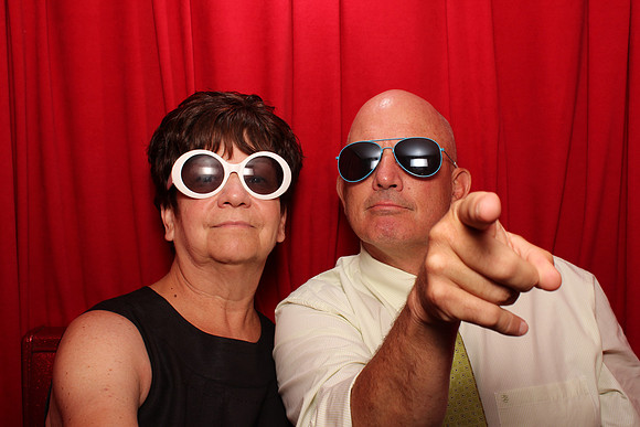 2014-07-12 Emily & Jim-242