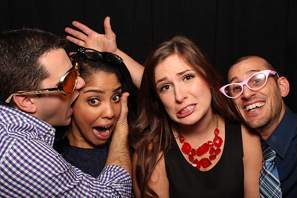 2014-01-24 Terakeeet Party-268