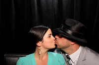 2013-08-03 Kate & Tim-23