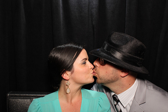 2013-08-03 Kate & Tim-23
