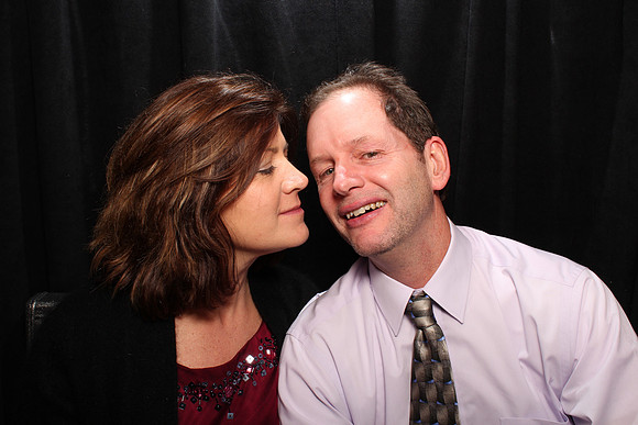 2013-11-23  Becky & Steve-168