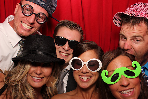 2014-08-02 Ailish & Justin-224