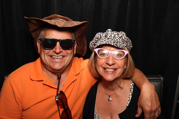 2013-08-24 Michael's 50th BDay-113