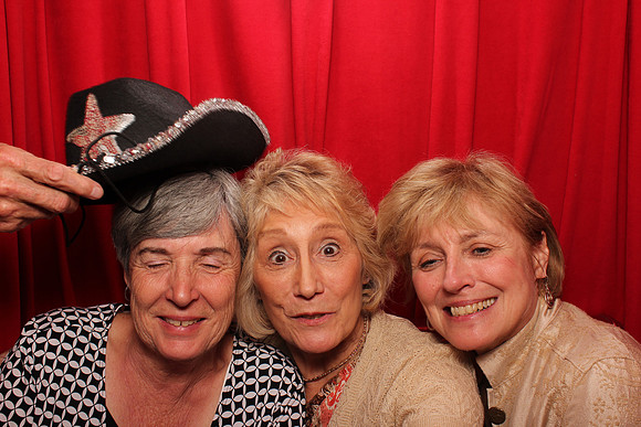 2014-09-27 Matt & Tammy-165