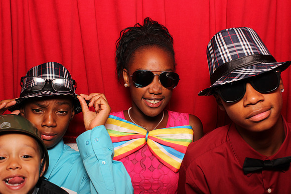 2013-09-01 Eben & Stephon-223