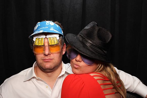 Kathleen & Justin-242