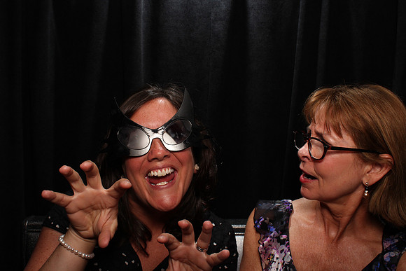 2013-08-03 Kate & Tim-229