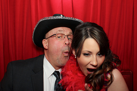2014-05-31 Logan & Jon-84