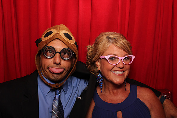 2014-08-08 Hiba & Casem-106