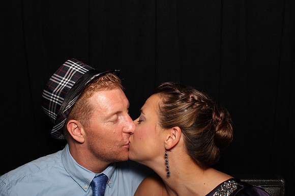 2013-07-13 Jennifer & Dana-72