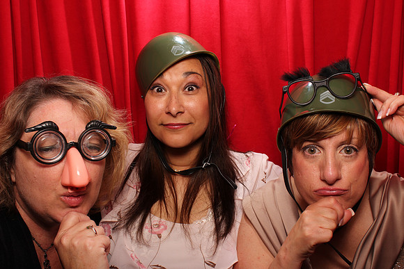 2013-06-29 Nancy & Jason-203