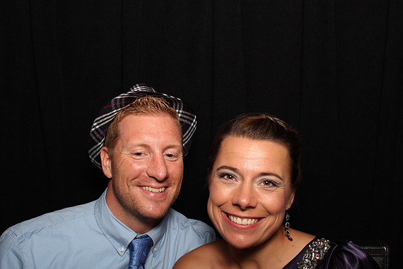 2013-07-13 Jennifer & Dana-71