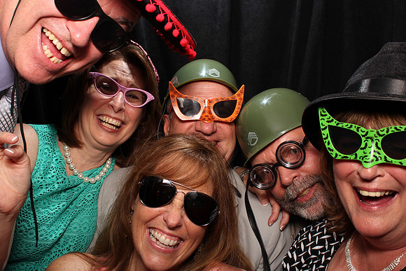 2013-06-07 Shirley & Joe-119