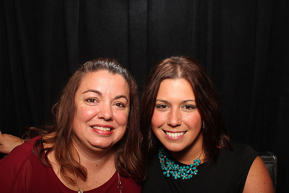2014-09-20 Dougherty-Friedman-153