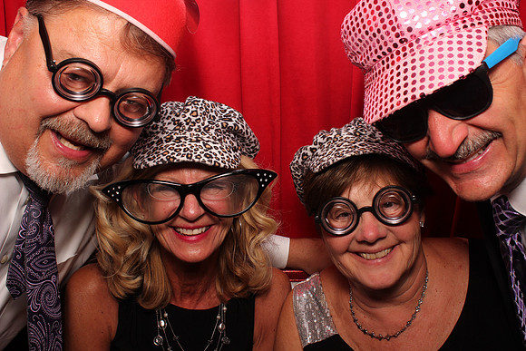 2014-09-27 Matt & Tammy-137