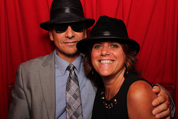 2013-06-08 Stephanie & David-114