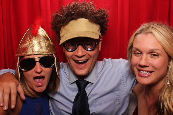 2014-09-27 Matt & Tammy-121
