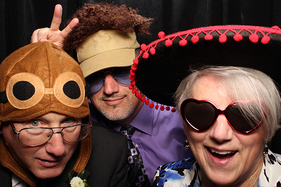 2013-11-23  Becky & Steve-209