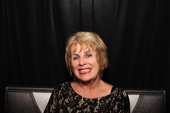 2014-10-04 Henderson-Matos-503