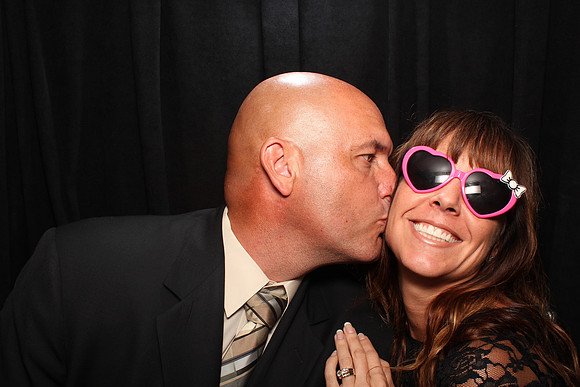 2014-09-20 Dougherty-Friedman-30