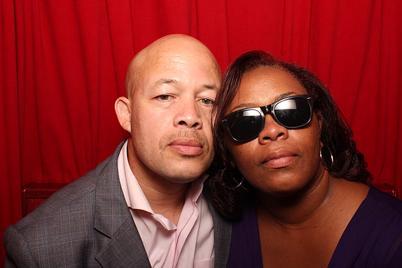2013-09-01 Eben & Stephon-215