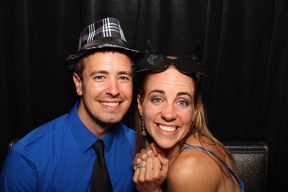 2013-08-23 Jaclyn & Michael-219