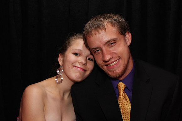 2013-05-18 Bonnie & Rob-67