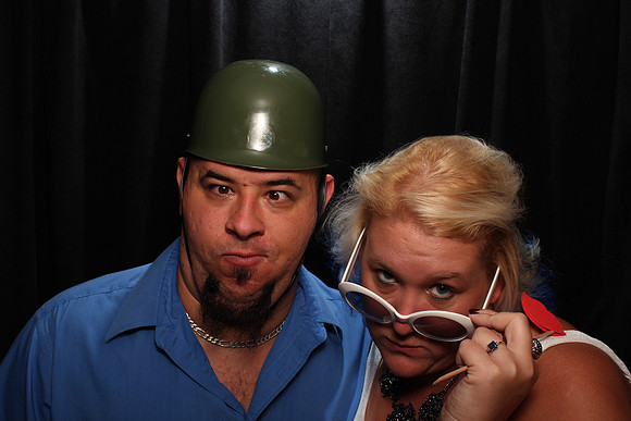 2013-08-03 Kate & Tim-270