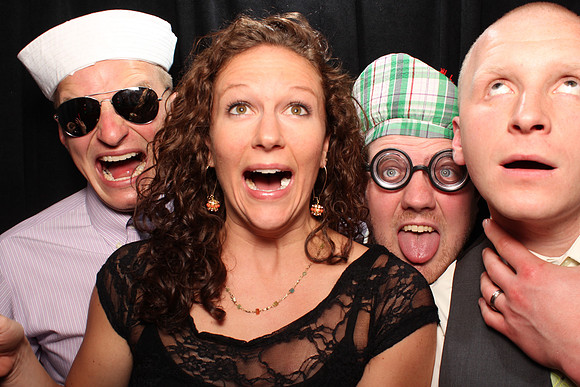 Amanda & Mike-171