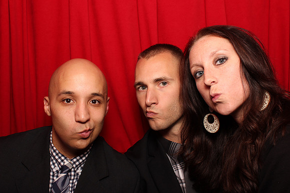 2013-09-07 Tegan & Frank-90