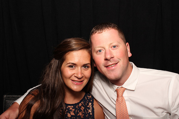 2014-07-26 Rachael & Dominic-138