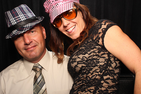2014-09-20 Dougherty-Friedman-134