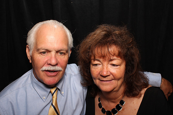 2014-07-19 Heather & John-162
