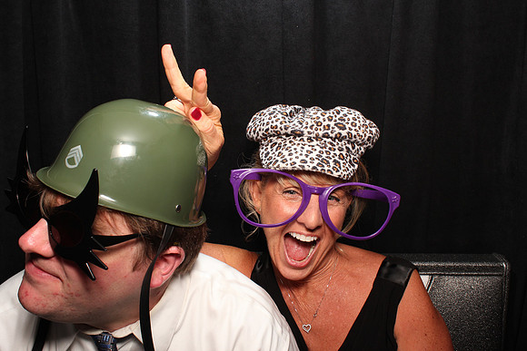 2014-06-28 Lindsey & Matt-90