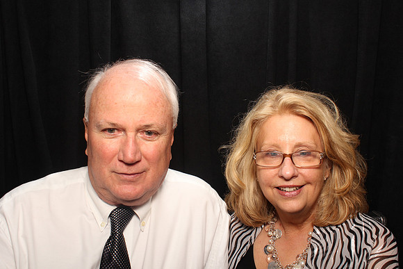 2014-09-20 Dougherty-Friedman-245