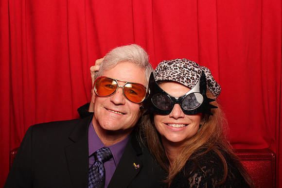 2013-09-07 Tegan & Frank-36