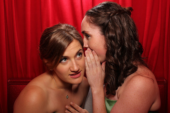 2013-06-28 Sara & Jeff-29