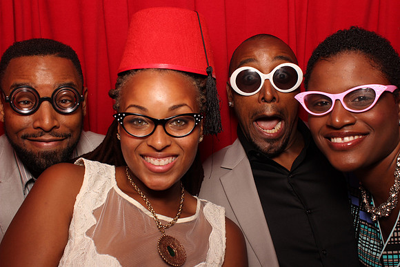 2013-09-01 Eben & Stephon-317