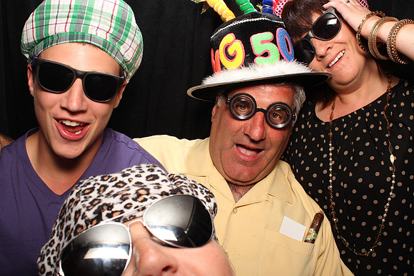 2013-08-24 Michael's 50th BDay-229