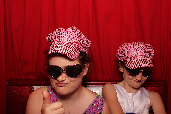 Beth & Mark-90