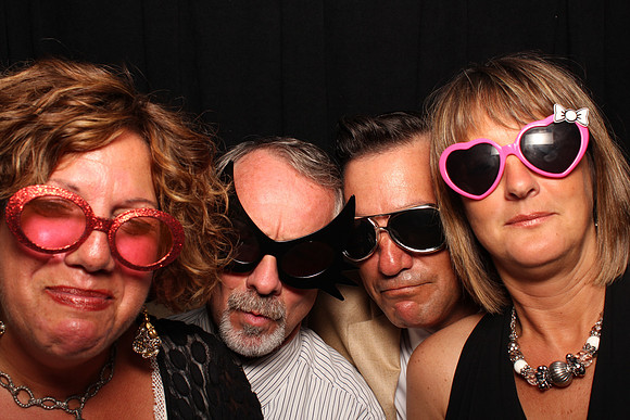 2014-07-26 Rachael & Dominic-130