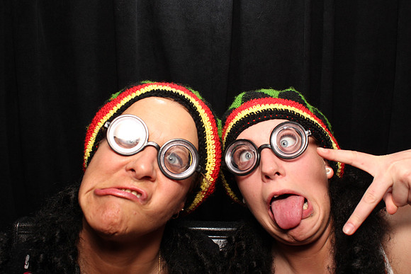 Kathleen & Justin-202